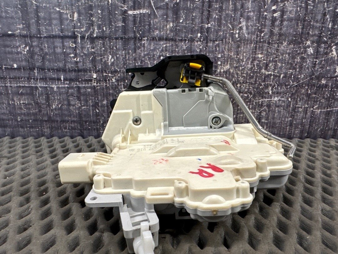 Замок двери, 2820 рублей, Красноярск