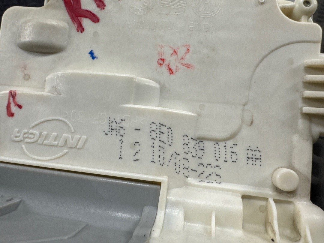 Замок двери, 2820 рублей, Красноярск