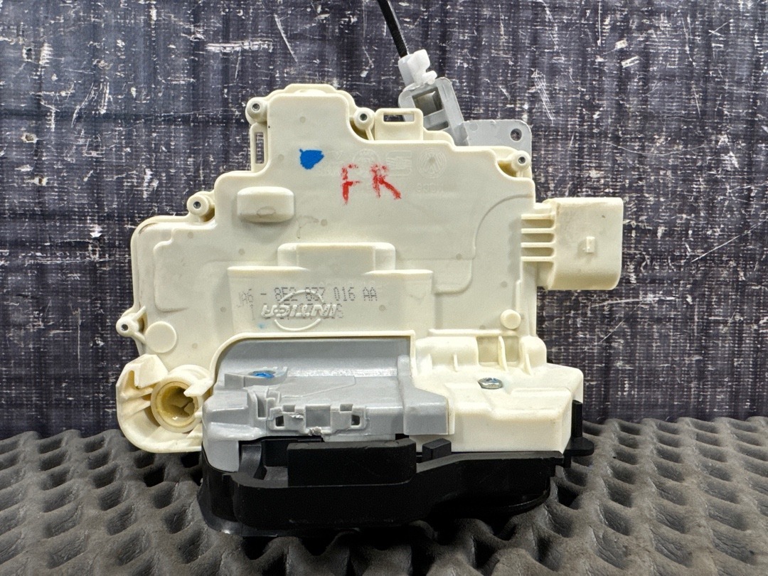 Замок двери, 3460 рублей, Красноярск