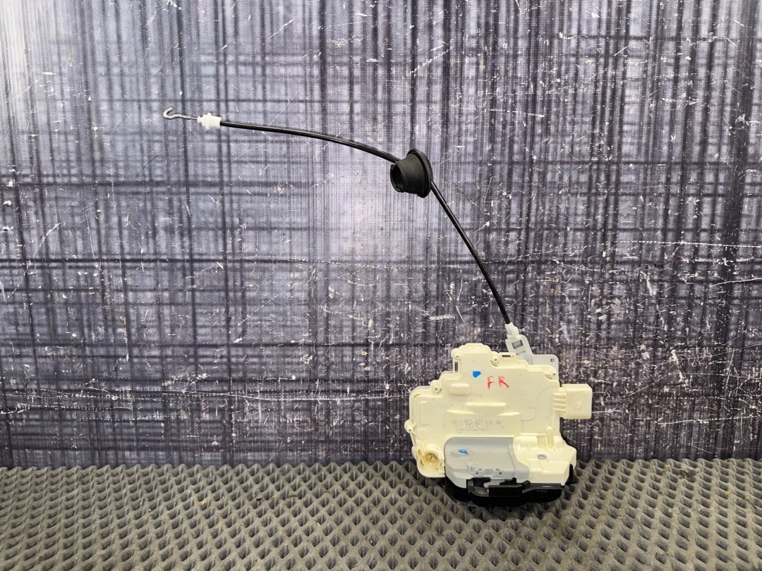 Замок двери, 3460 рублей, Красноярск