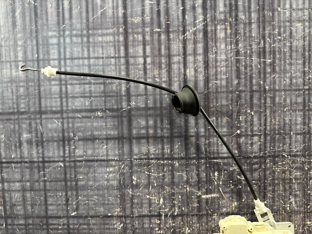 Замок двери, 3460 рублей, Красноярск