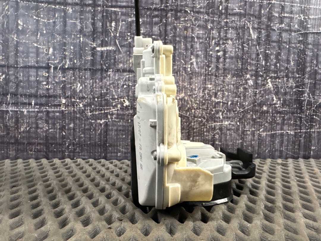 Замок двери, 3460 рублей, Красноярск