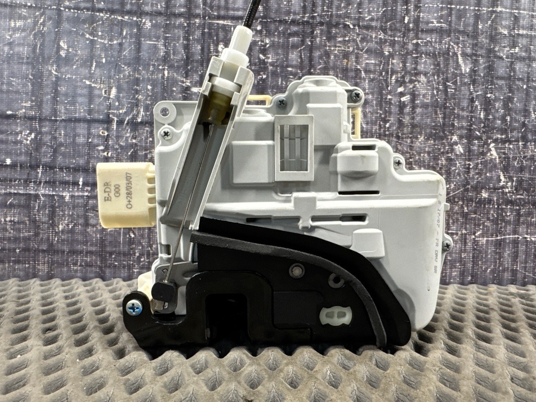 Замок двери, 3460 рублей, Красноярск