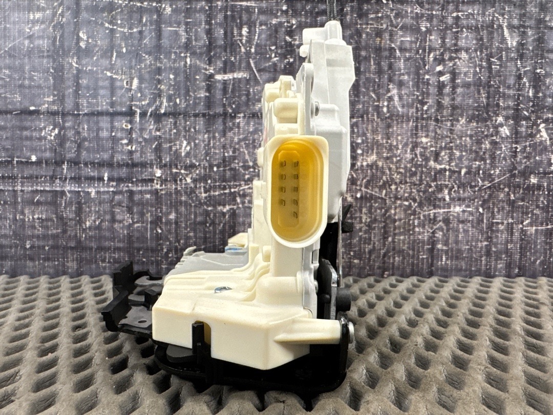 Замок двери, 3460 рублей, Красноярск