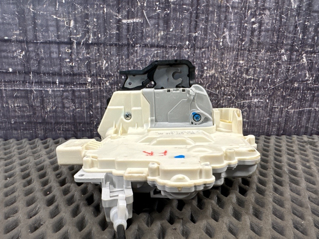 Замок двери, 3460 рублей, Красноярск