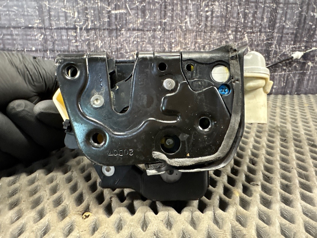 Замок двери, 3460 рублей, Красноярск