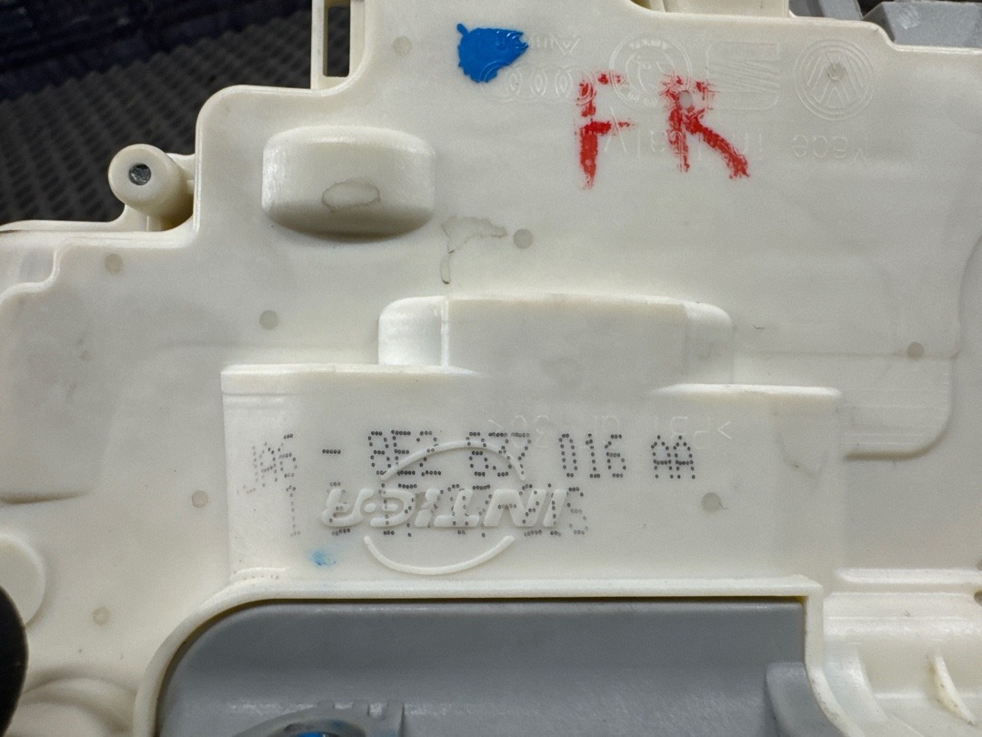 Замок двери, 3460 рублей, Красноярск