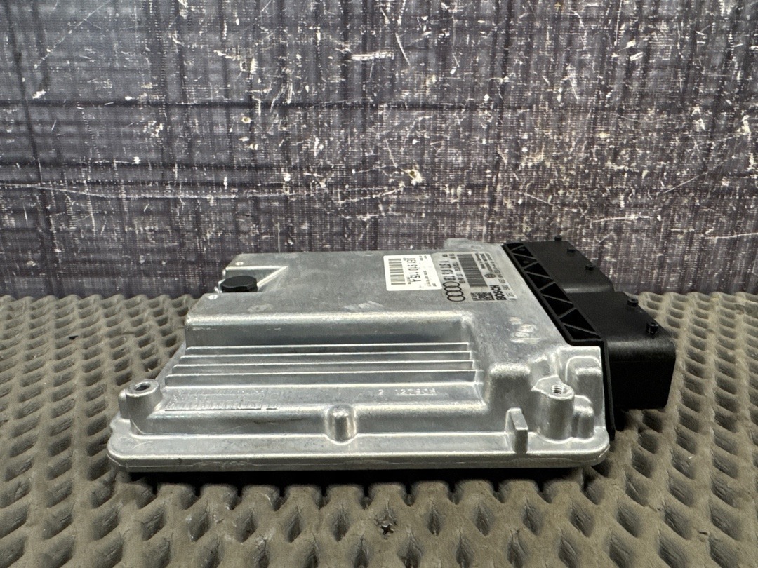 Блок управления двигателем, 3380 рублей, Красноярск