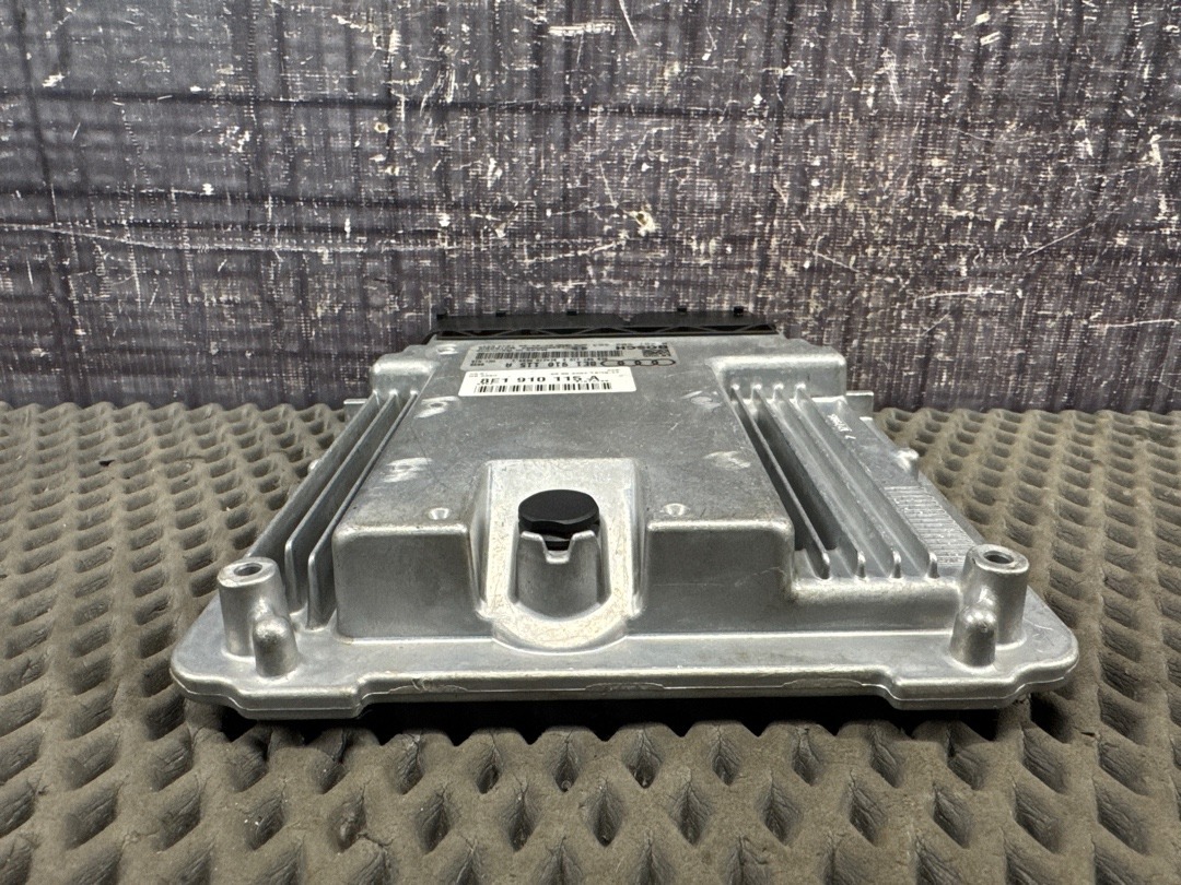 Блок управления двигателем, 3380 рублей, Красноярск