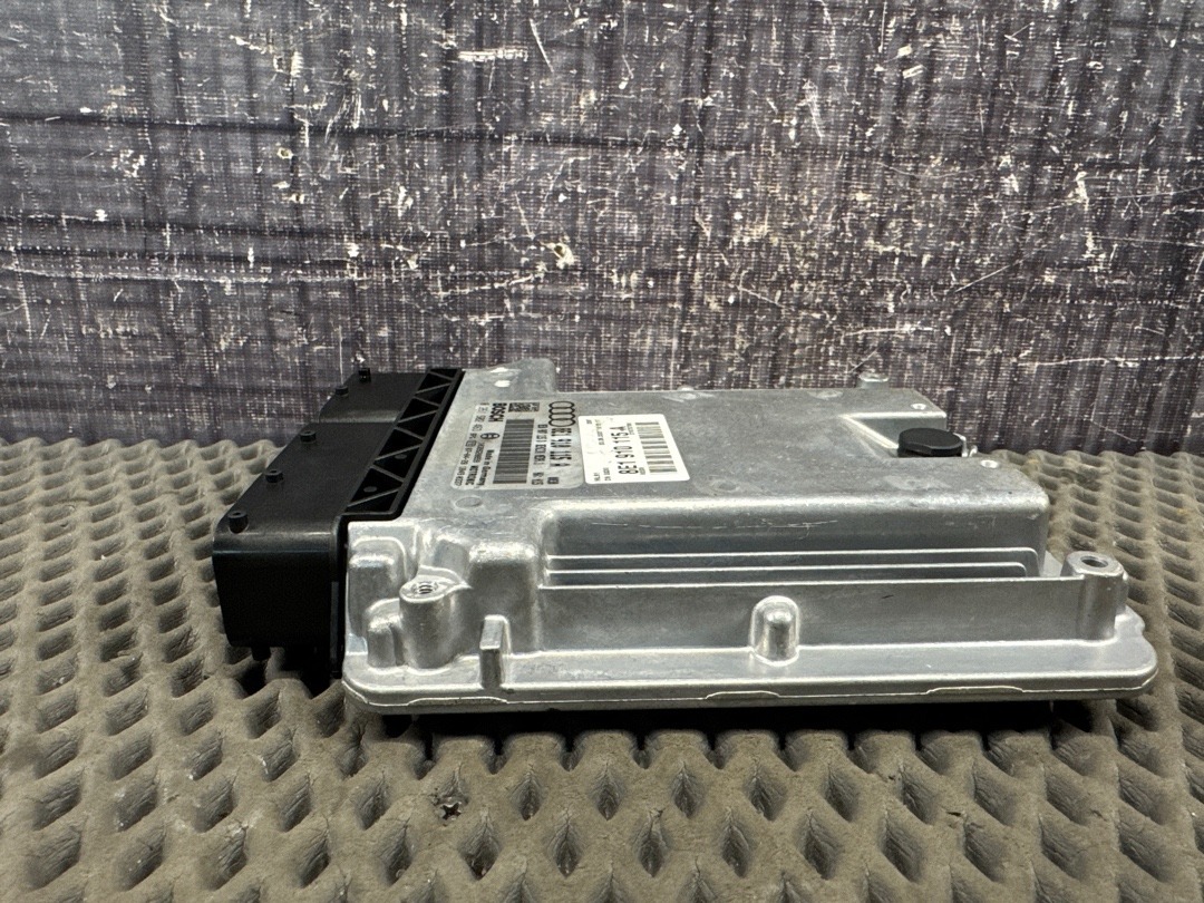 Блок управления двигателем, 3380 рублей, Красноярск