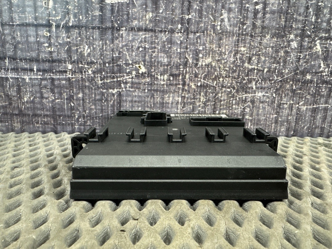 Блок управления бортовой сети, 2730 рублей, Красноярск