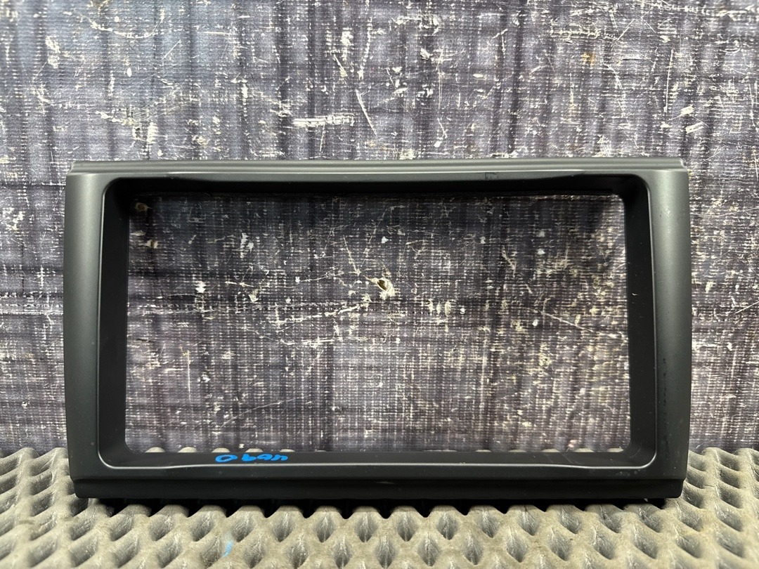 Рамка под магнитофон, 1060 рублей, Красноярск