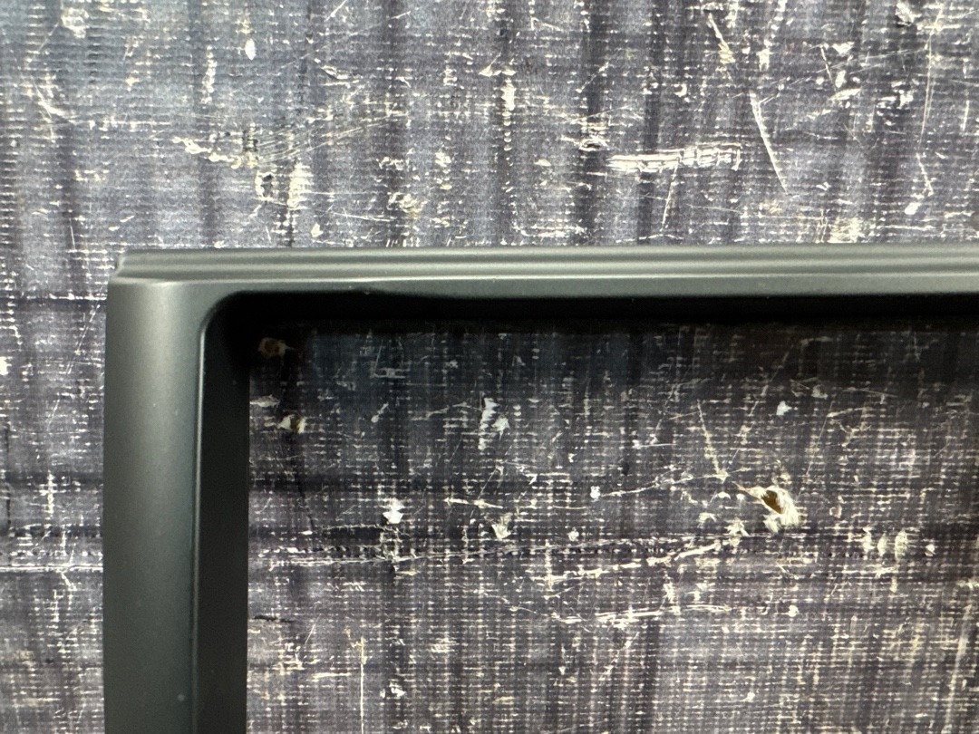 Рамка под магнитофон, 1060 рублей, Красноярск