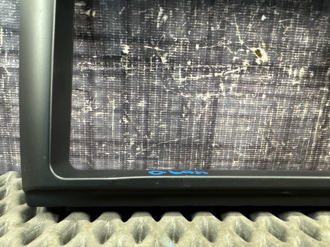 Рамка под магнитофон, 1060 рублей, Красноярск