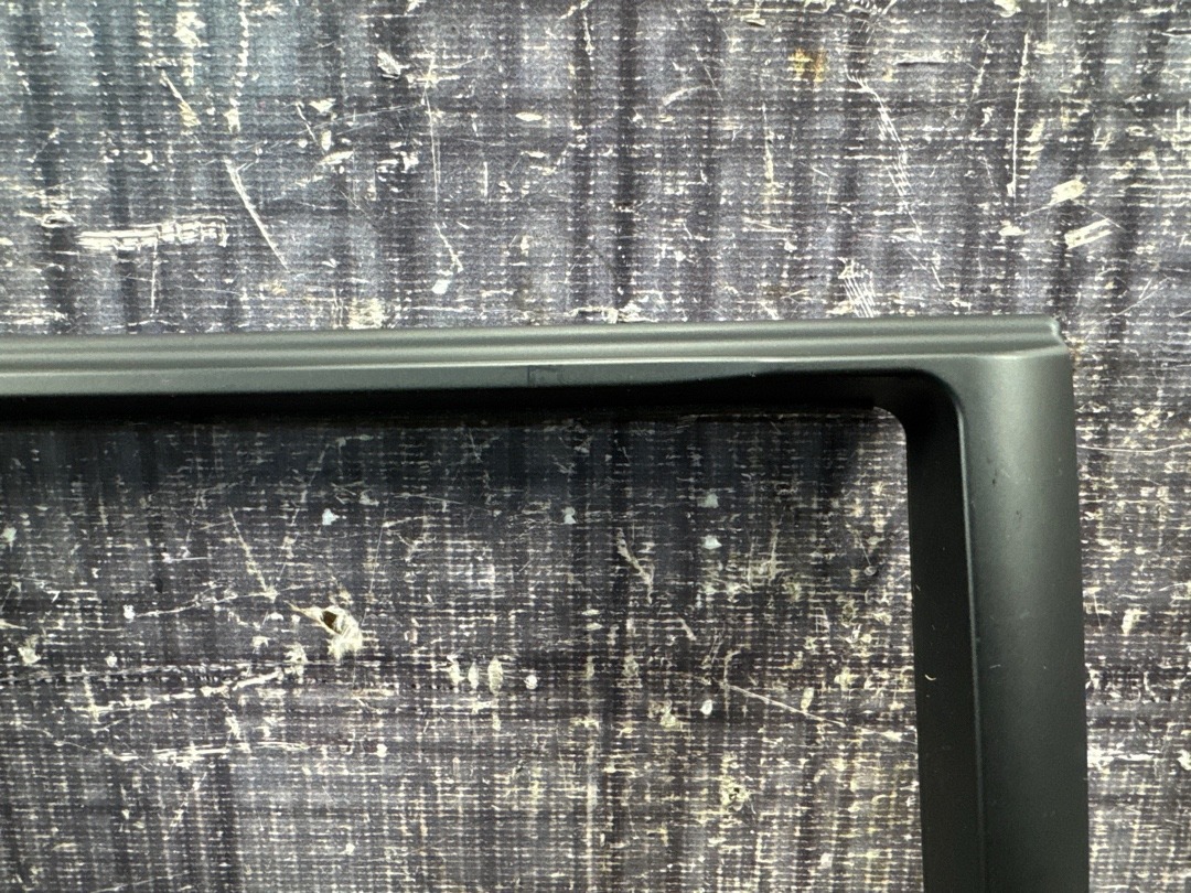 Рамка под магнитофон, 1060 рублей, Красноярск