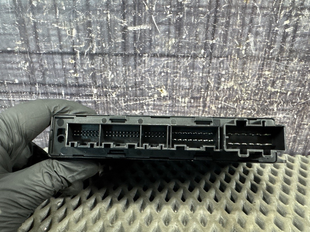 Блок комфорта, 2760 рублей, Красноярск