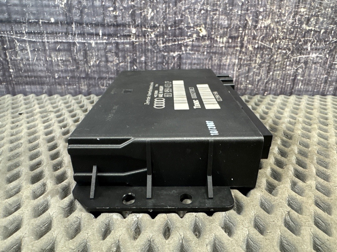 Блок комфорта, 2760 рублей, Красноярск