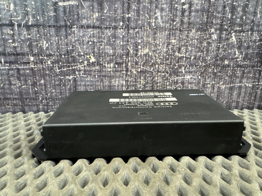 Блок комфорта, 2760 рублей, Красноярск