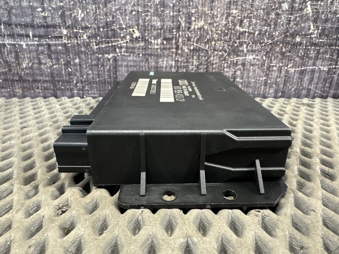 Блок комфорта, 2760 рублей, Красноярск