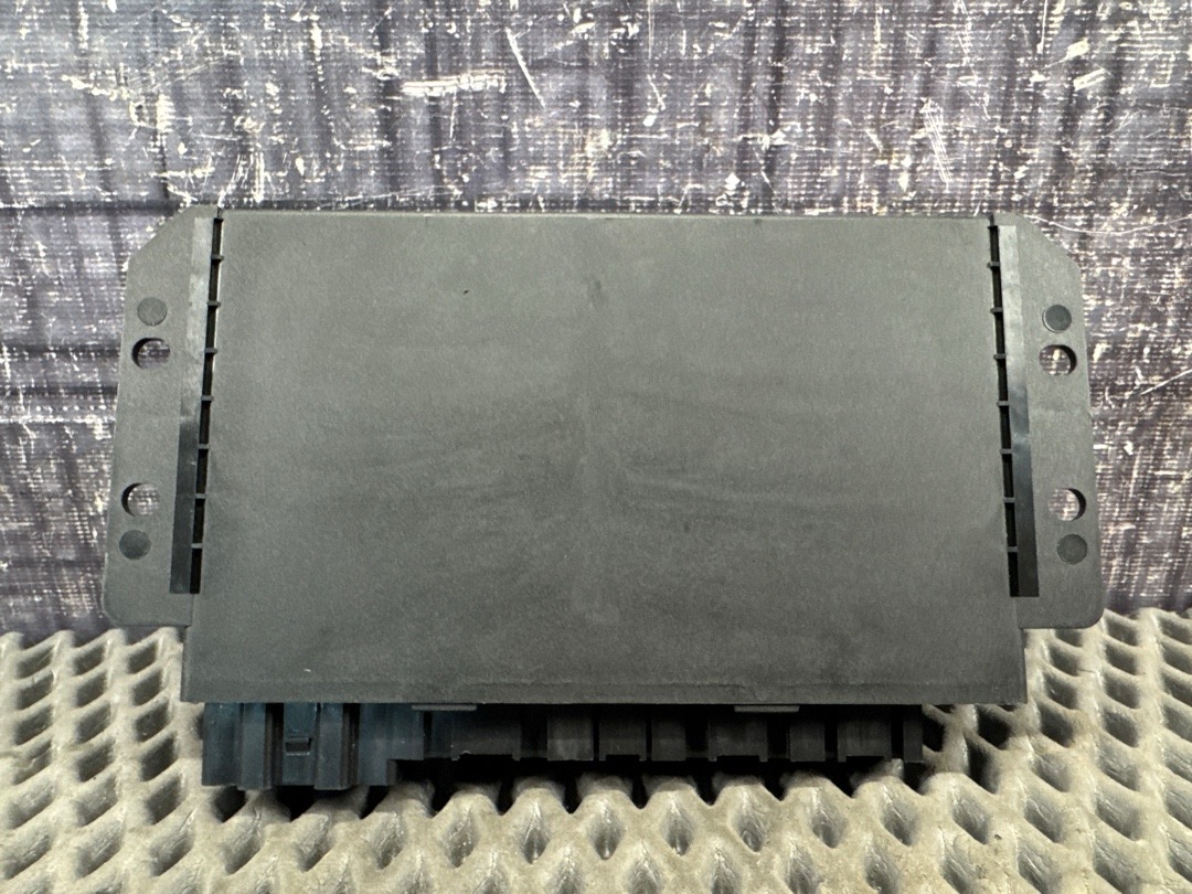 Блок комфорта, 2760 рублей, Красноярск