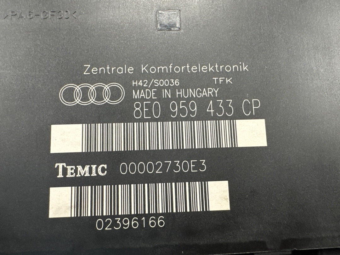 Блок комфорта, 2760 рублей, Красноярск