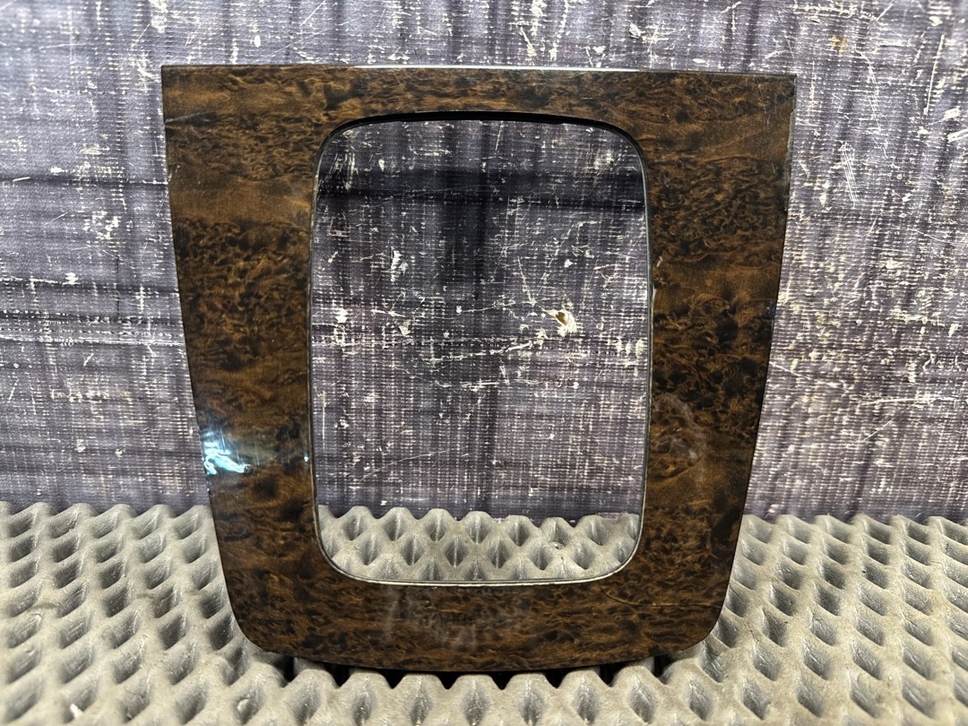 Декоративная накладка, 1320 рублей, Красноярск