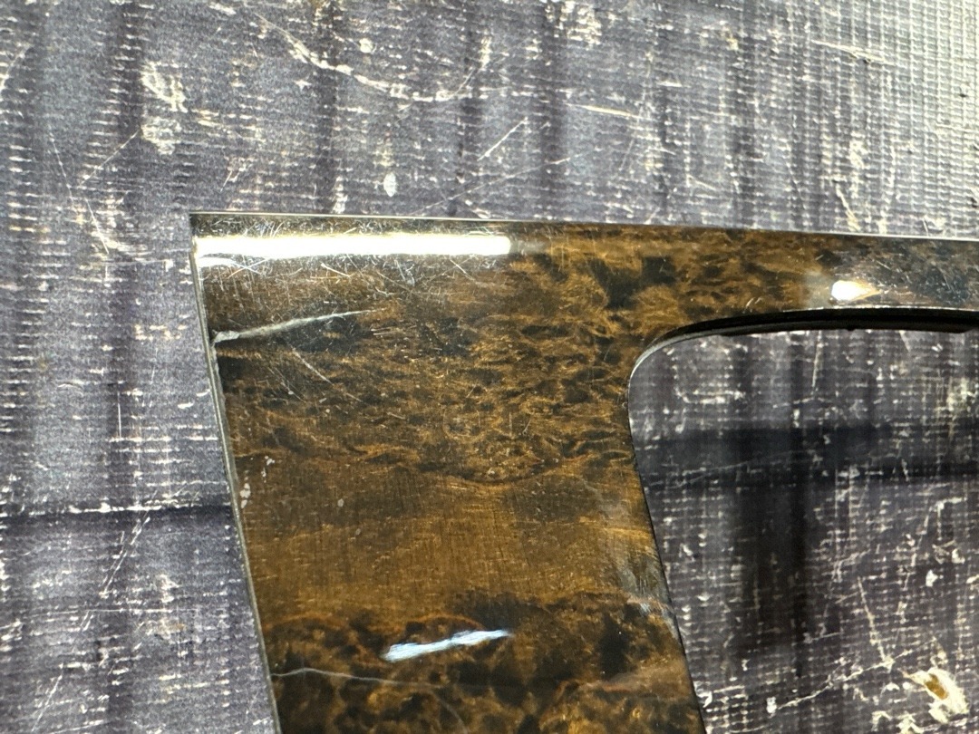 Декоративная накладка, 1320 рублей, Красноярск