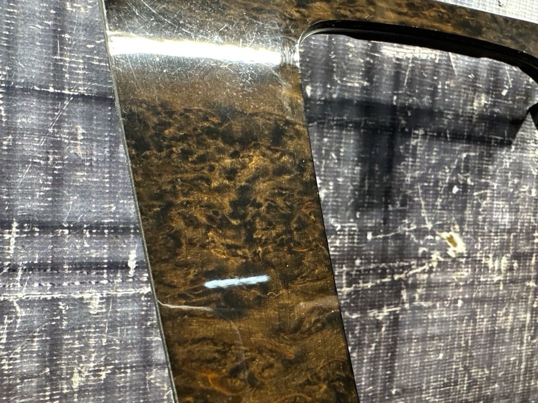 Декоративная накладка, 1320 рублей, Красноярск