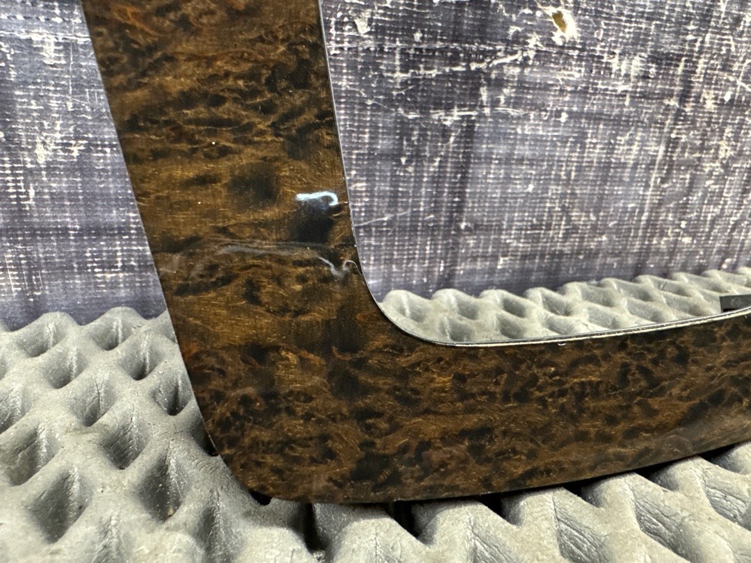 Декоративная накладка, 1320 рублей, Красноярск