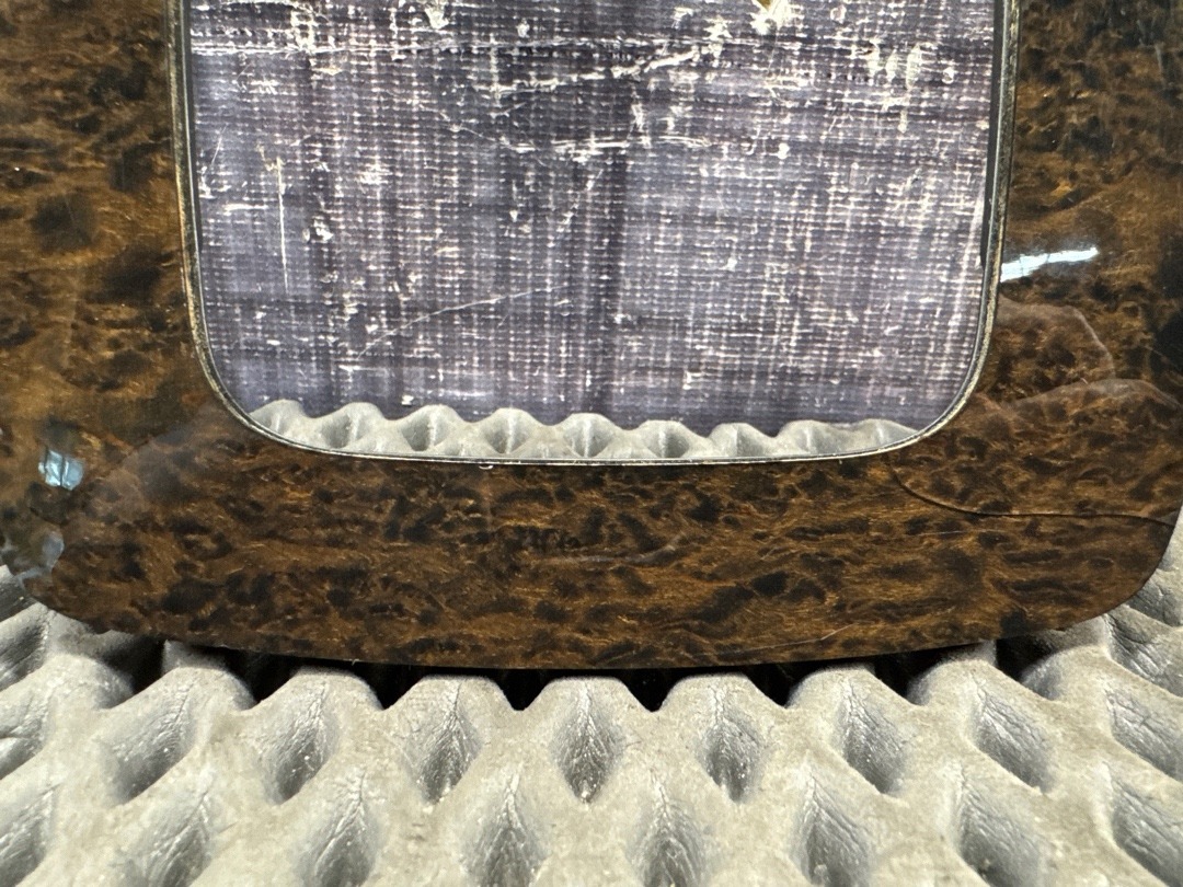 Декоративная накладка, 1320 рублей, Красноярск