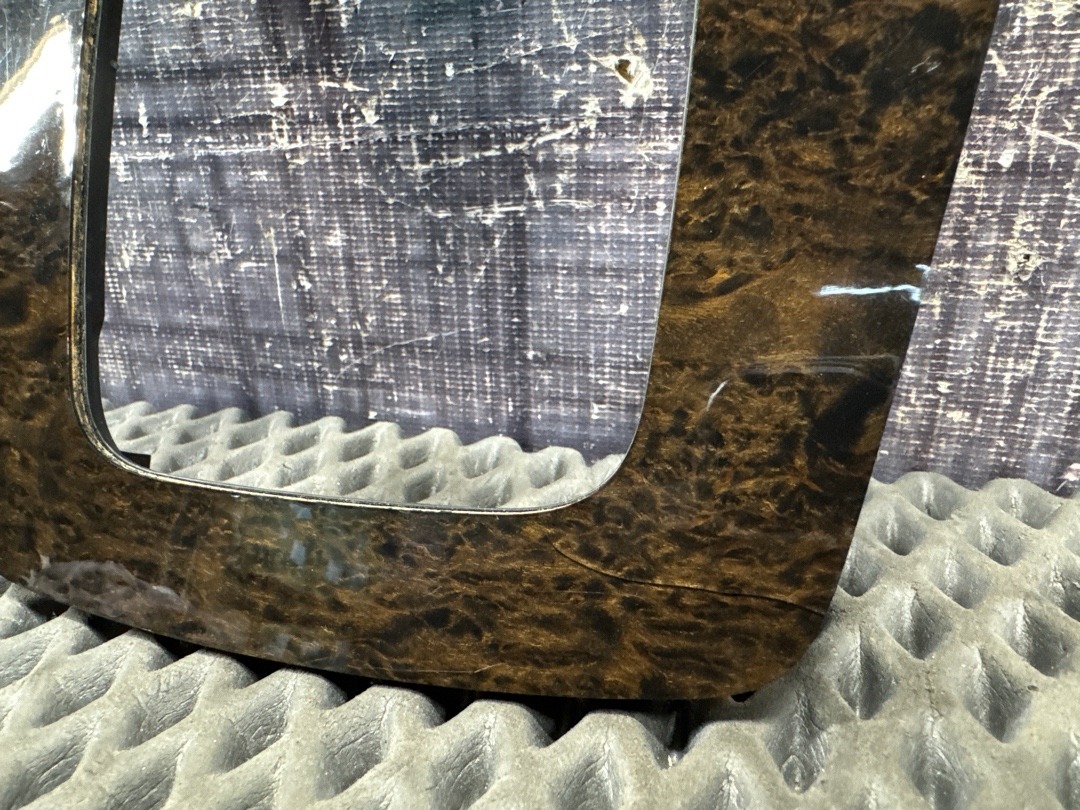 Декоративная накладка, 1320 рублей, Красноярск