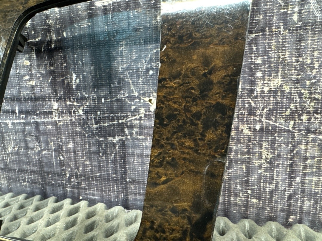 Декоративная накладка, 1320 рублей, Красноярск