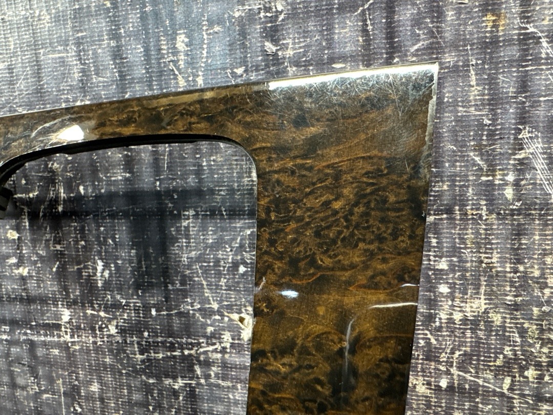 Декоративная накладка, 1320 рублей, Красноярск