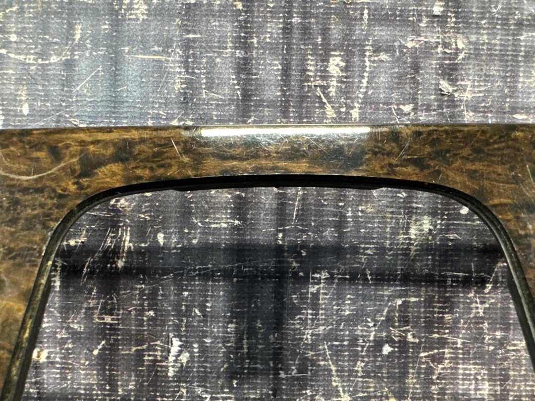 Декоративная накладка, 1320 рублей, Красноярск