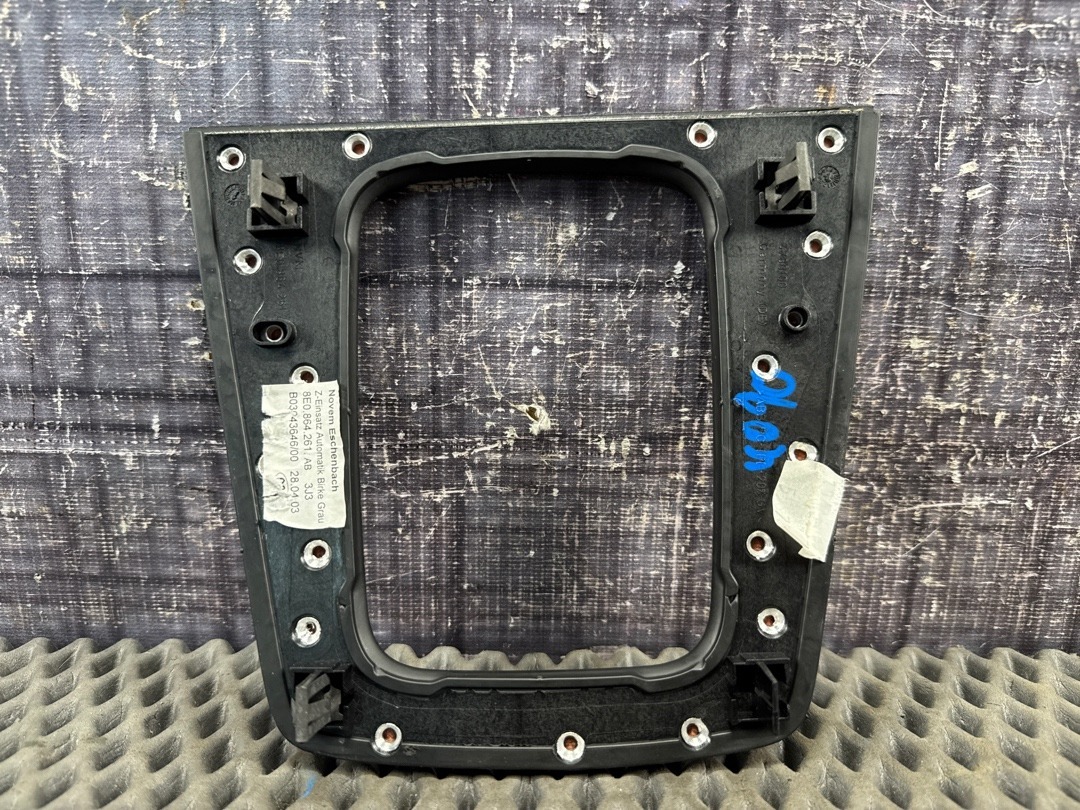 Декоративная накладка, 1320 рублей, Красноярск