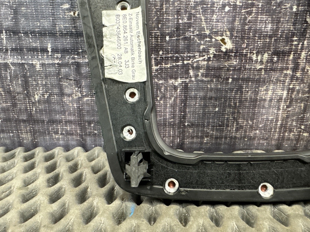 Декоративная накладка, 1320 рублей, Красноярск