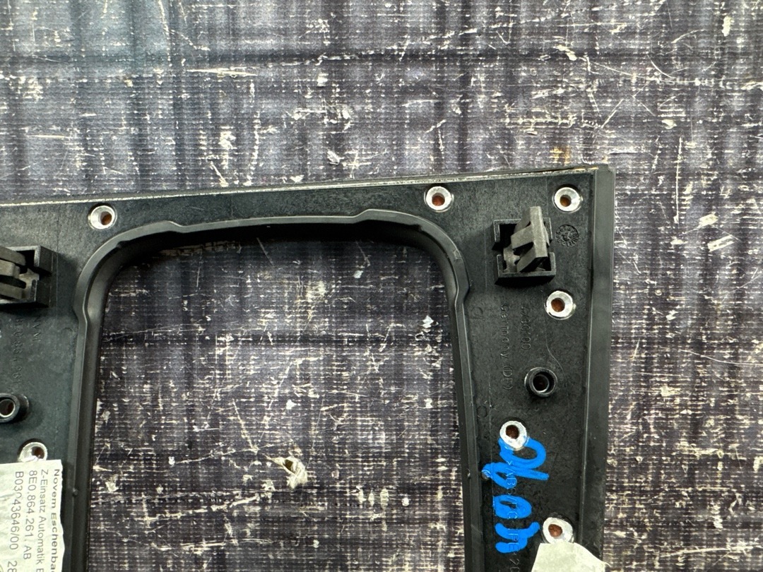 Декоративная накладка, 1320 рублей, Красноярск