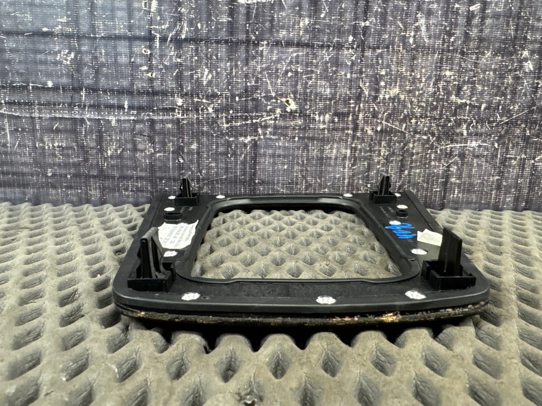 Декоративная накладка, 1320 рублей, Красноярск