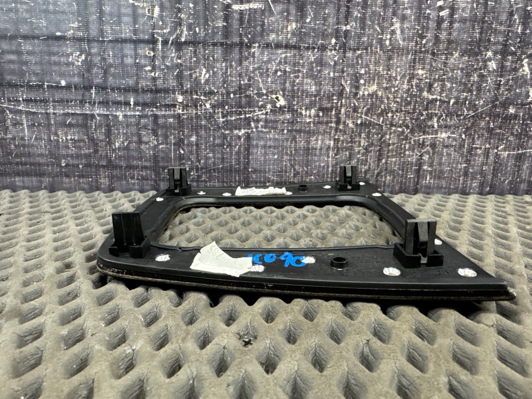 Декоративная накладка, 1320 рублей, Красноярск