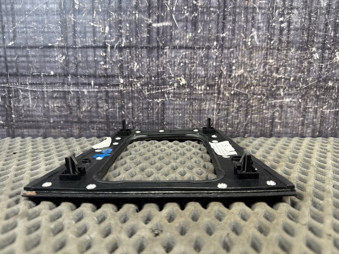 Декоративная накладка, 1320 рублей, Красноярск