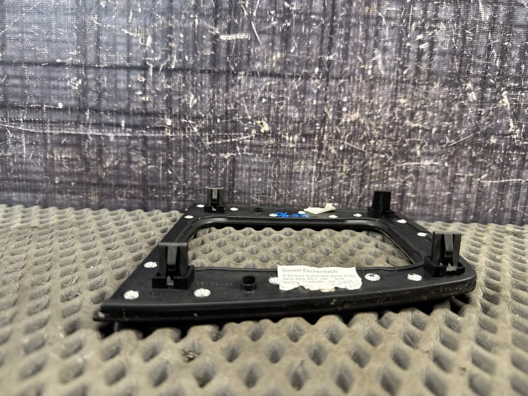 Декоративная накладка, 1320 рублей, Красноярск