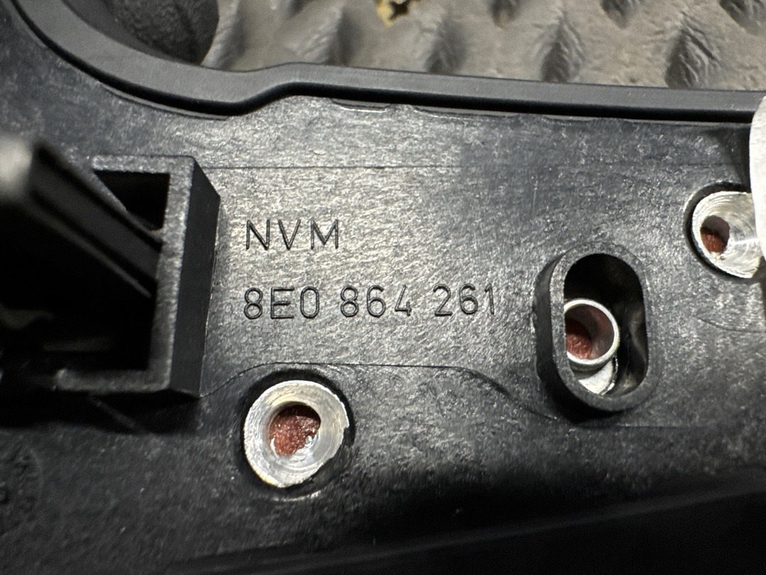 Декоративная накладка, 1320 рублей, Красноярск