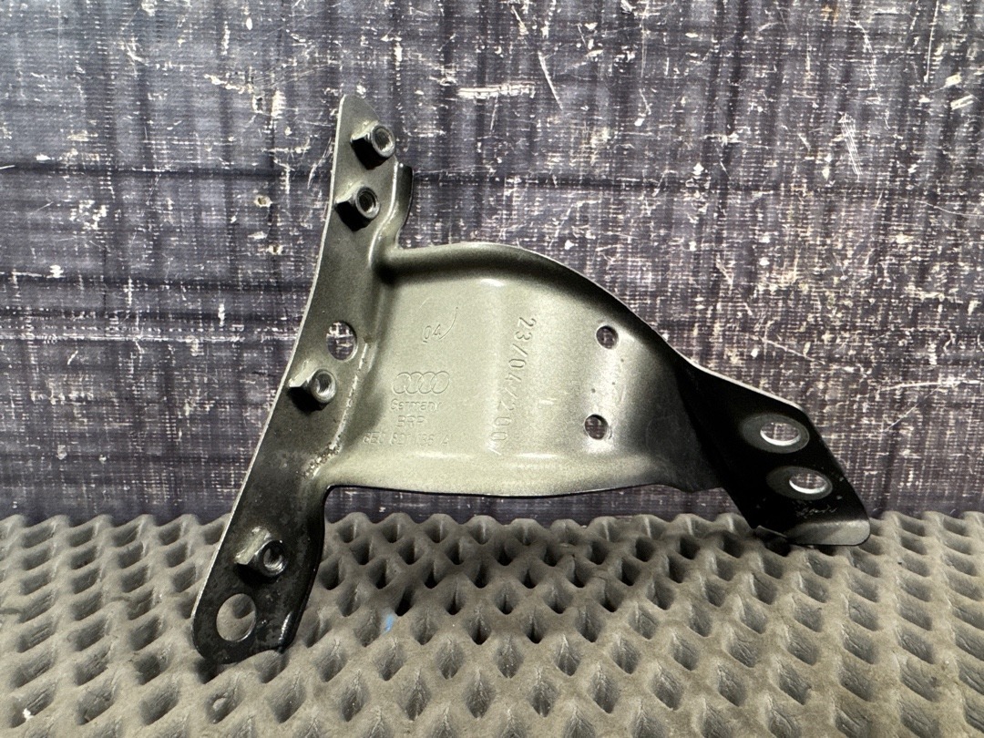 Крепление крыла, 1680 рублей, Красноярск