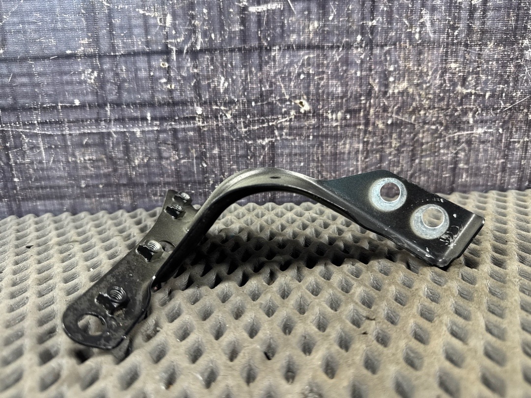 Крепление крыла, 1680 рублей, Красноярск