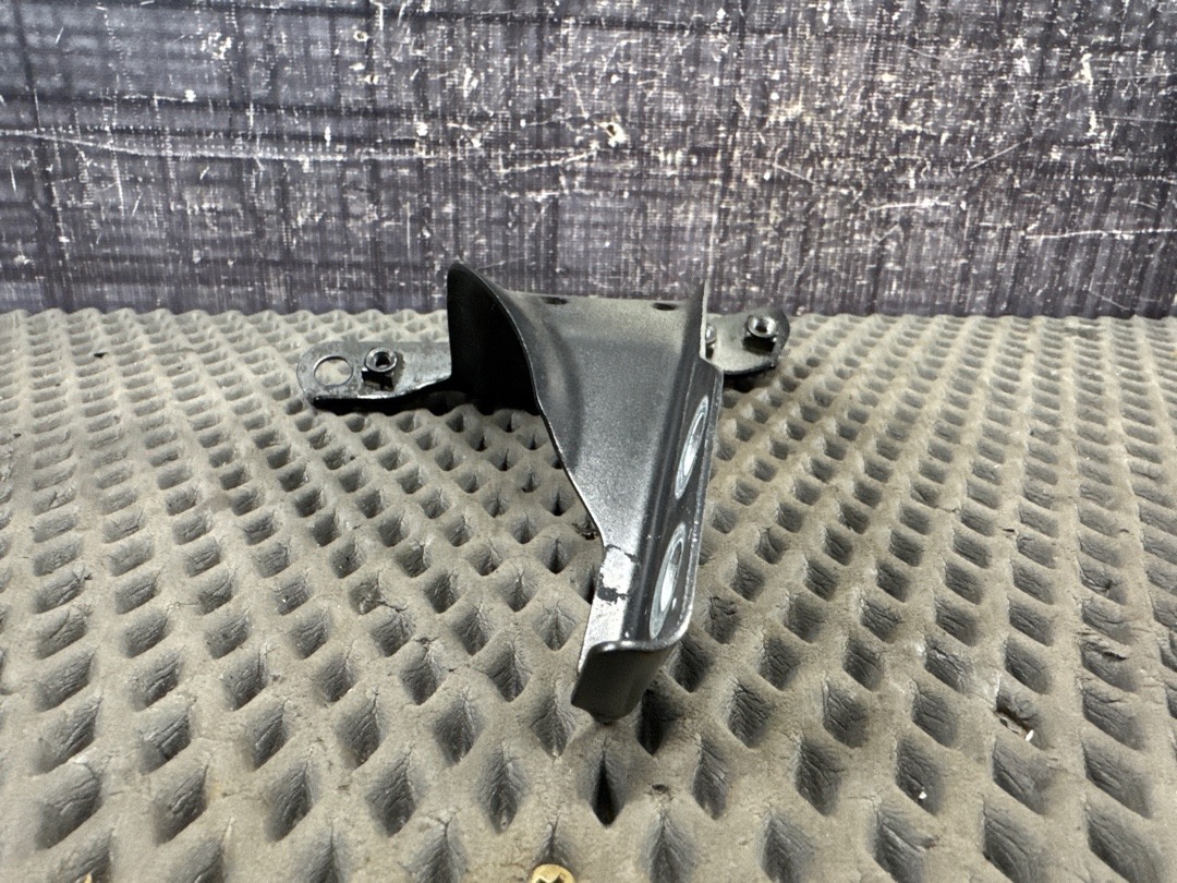 Крепление крыла, 1680 рублей, Красноярск