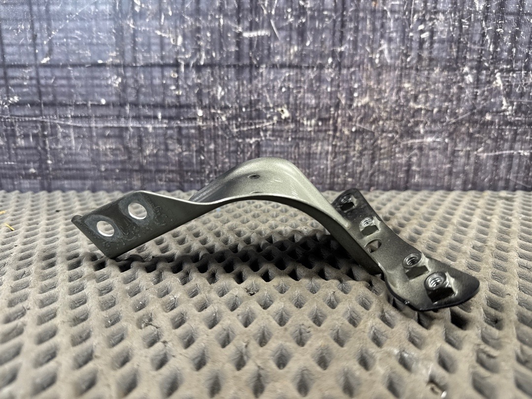 Крепление крыла, 1680 рублей, Красноярск