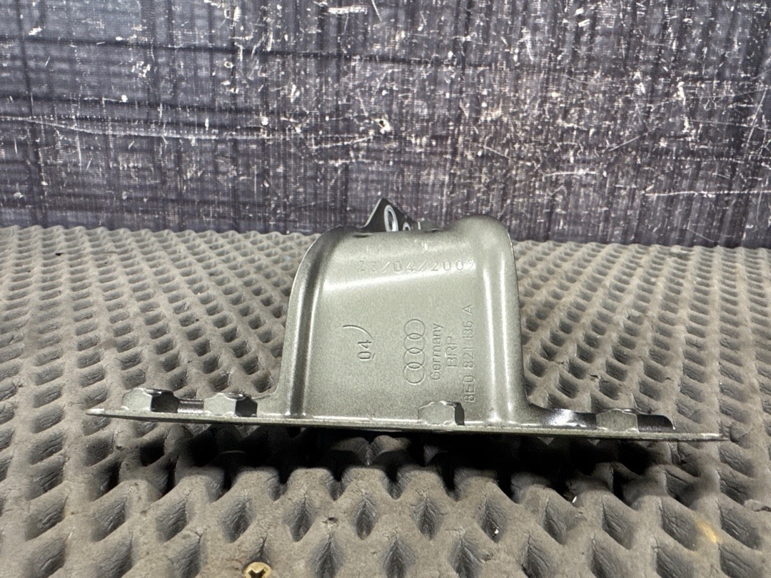 Крепление крыла, 1680 рублей, Красноярск