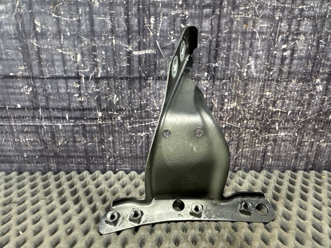 Крепление крыла, 1680 рублей, Красноярск