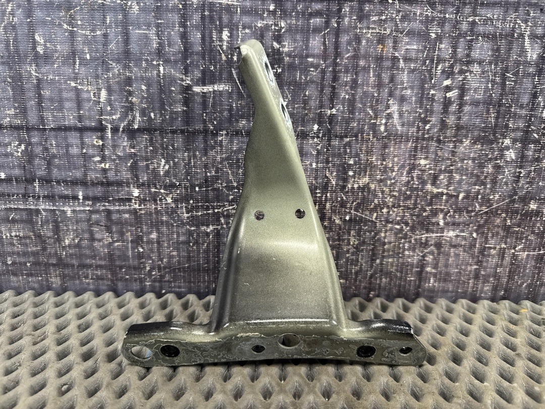 Крепление крыла, 1680 рублей, Красноярск