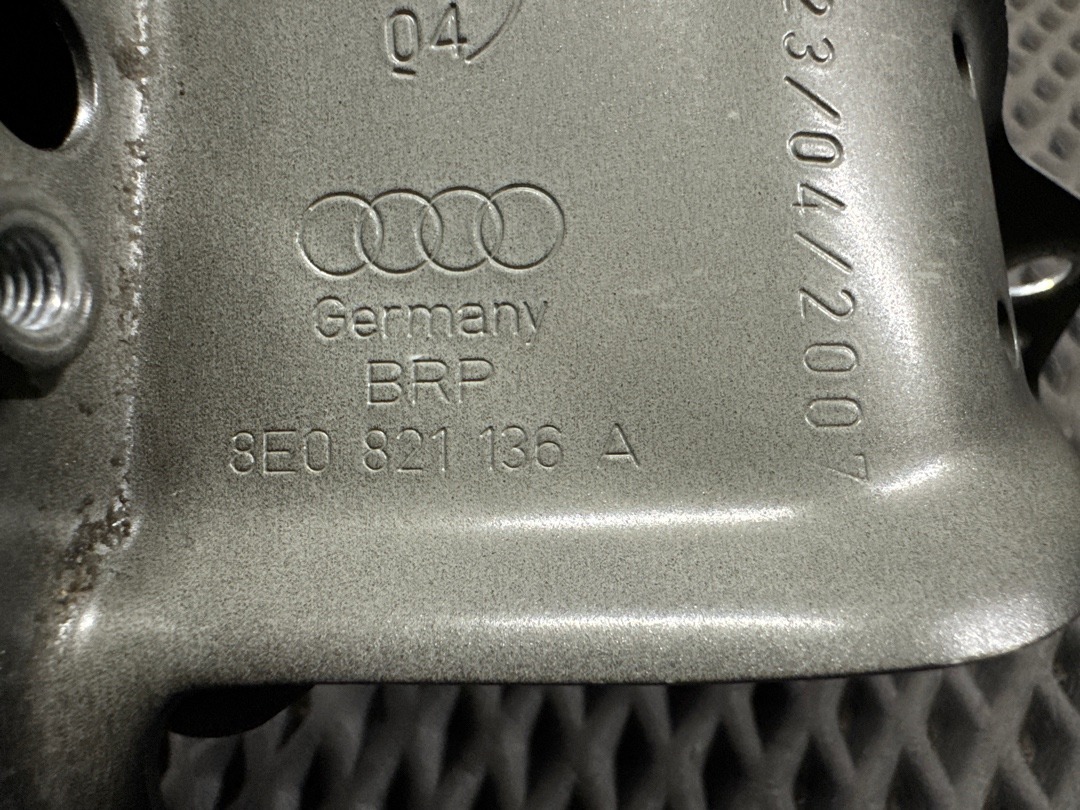 Крепление крыла, 1680 рублей, Красноярск